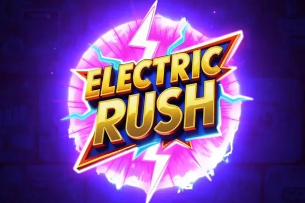 Electric Rush