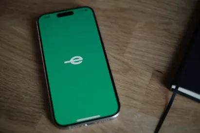 Kasino Wild Joker Mobilná aplikácia